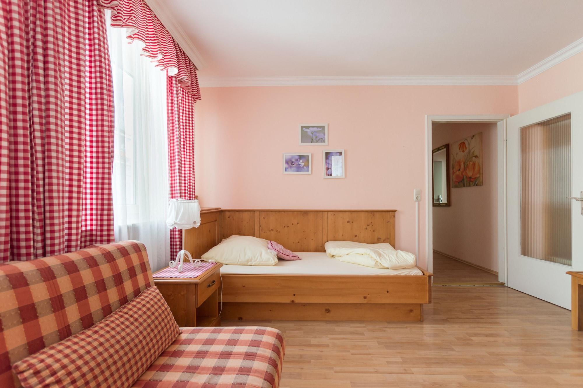 Hotel Monaco Munich Luaran gambar