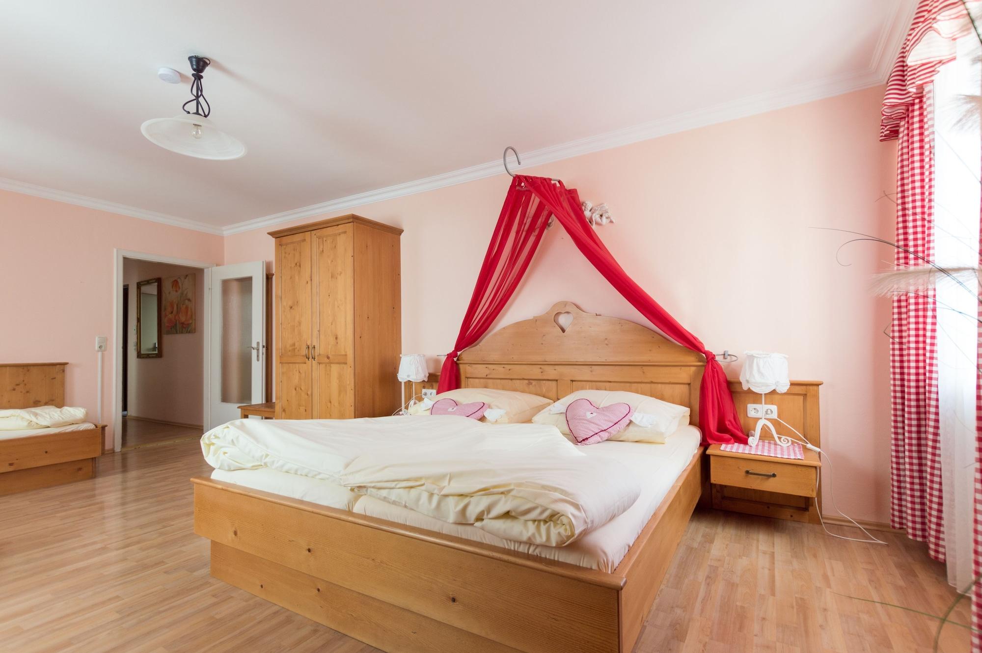 Hotel Monaco Munich Luaran gambar