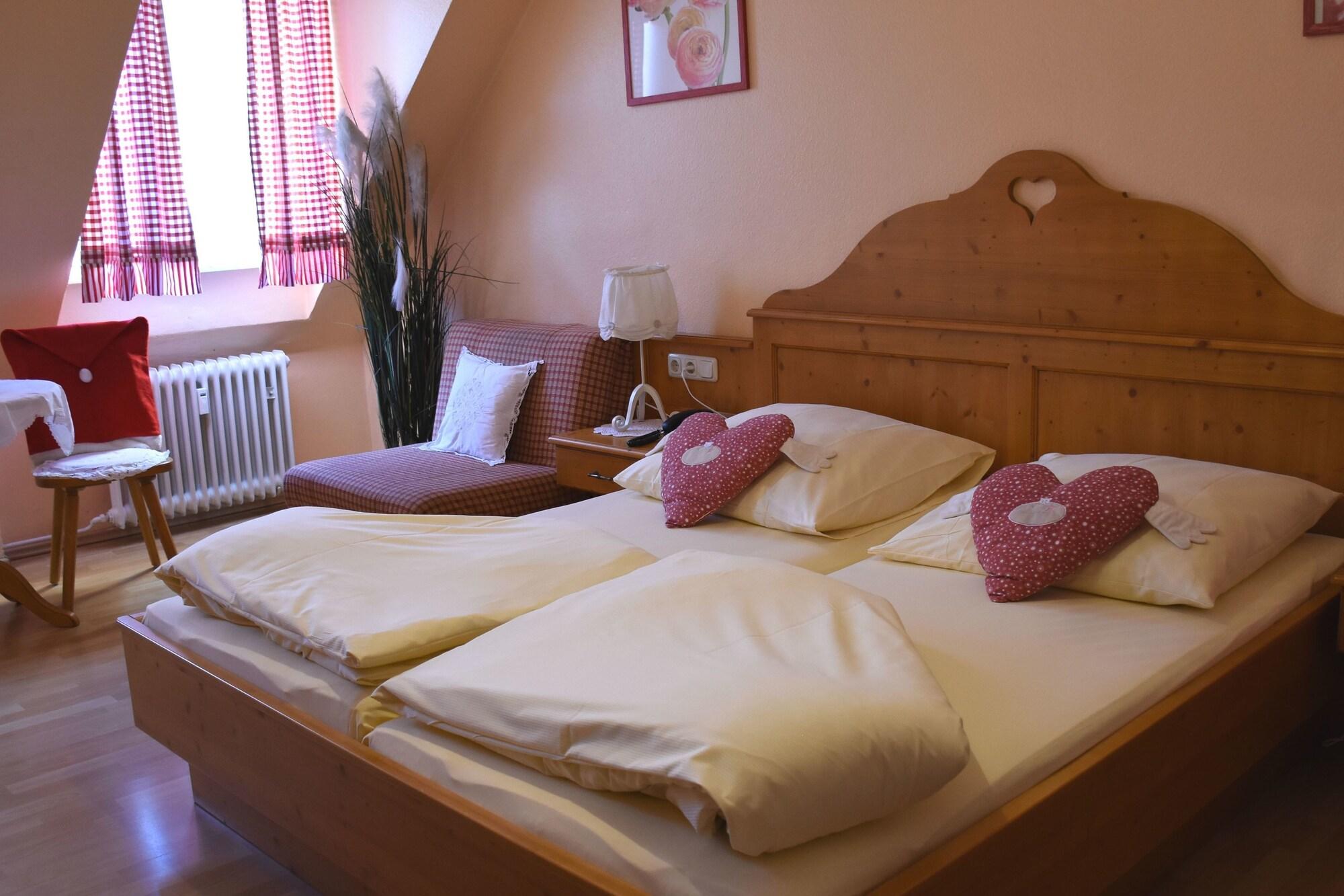 Hotel Monaco Munich Luaran gambar