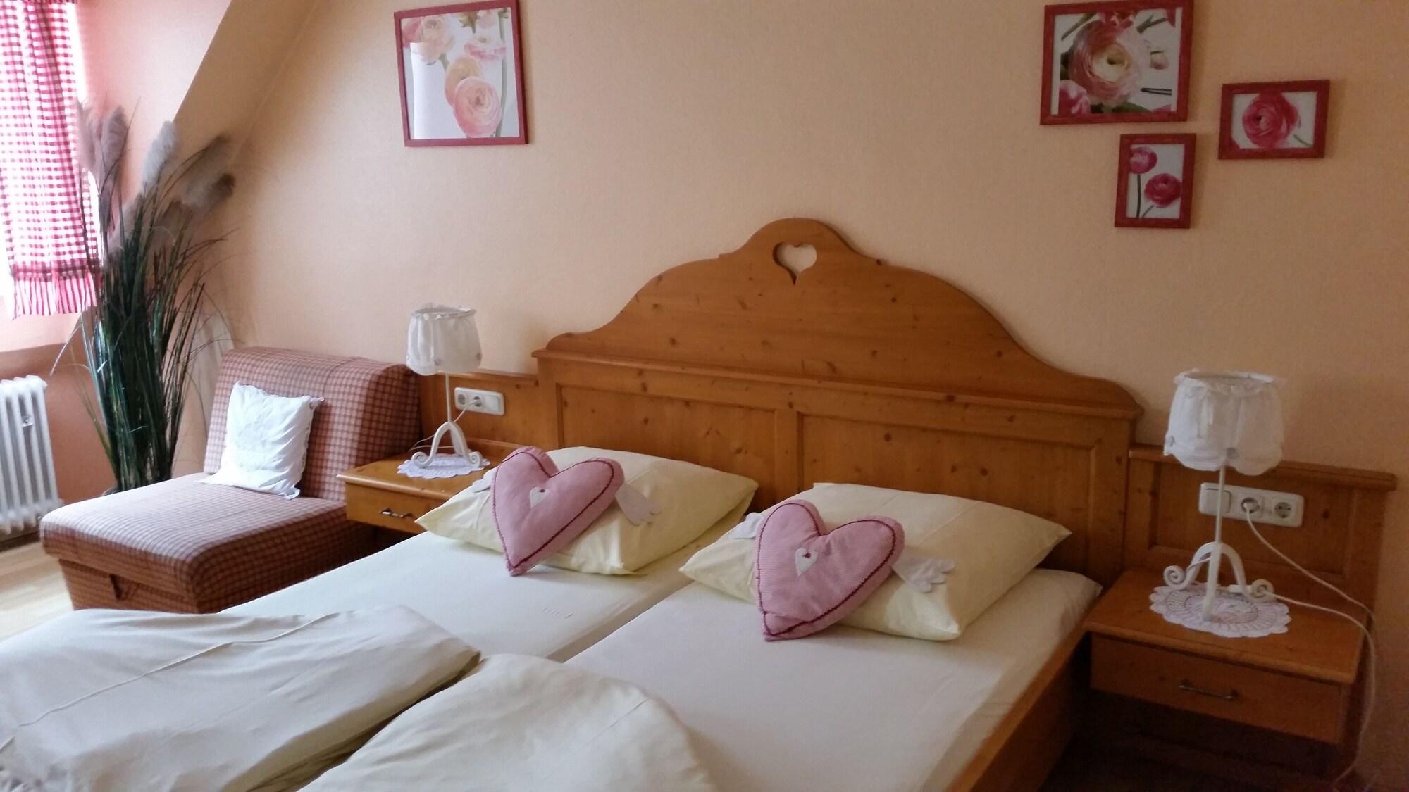 Hotel Monaco Munich Luaran gambar