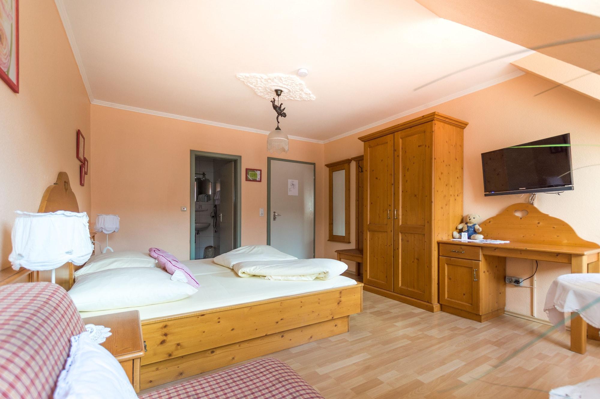 Hotel Monaco Munich Luaran gambar