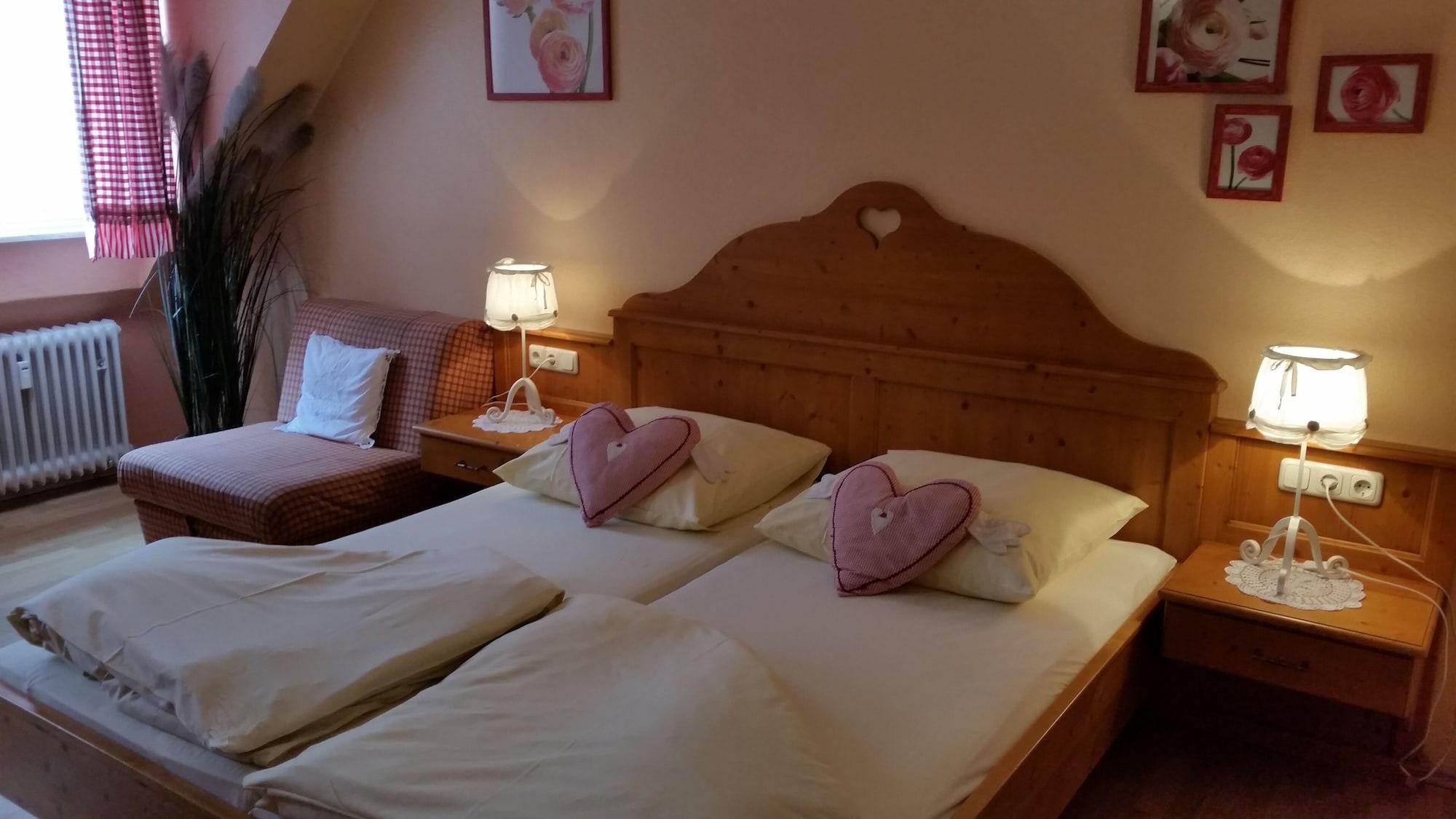 Hotel Monaco Munich Luaran gambar