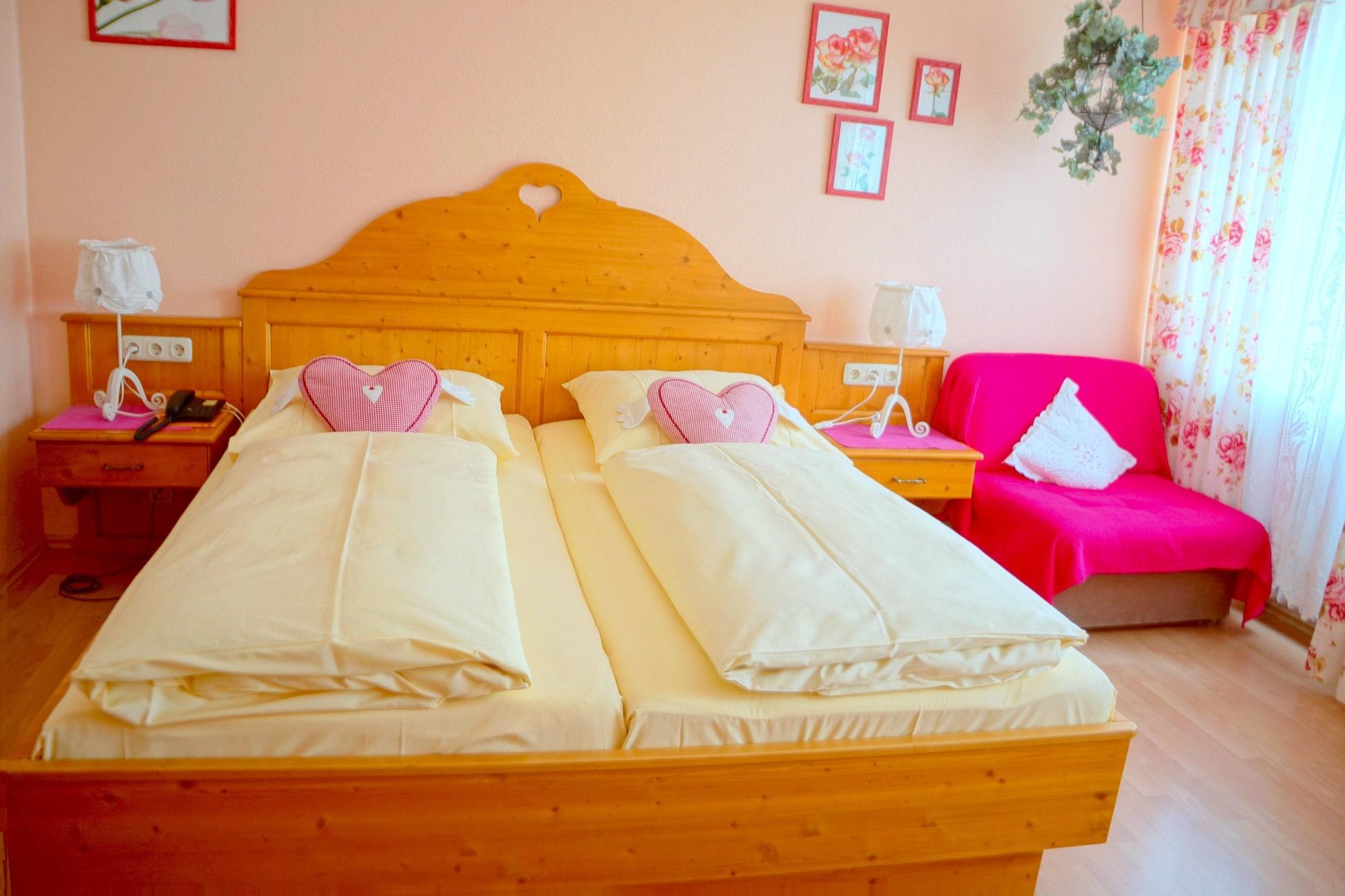 Hotel Monaco Munich Luaran gambar