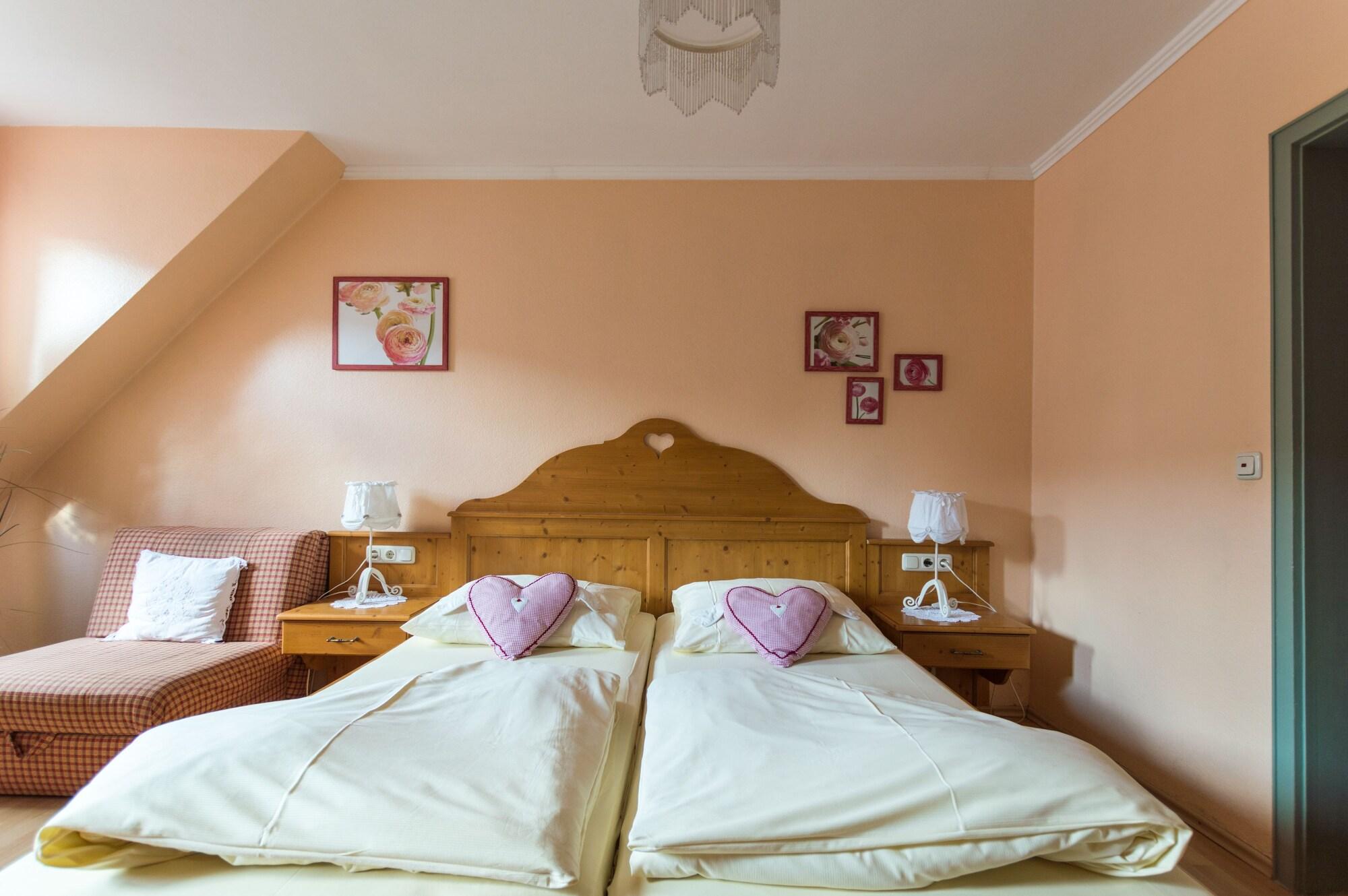 Hotel Monaco Munich Luaran gambar