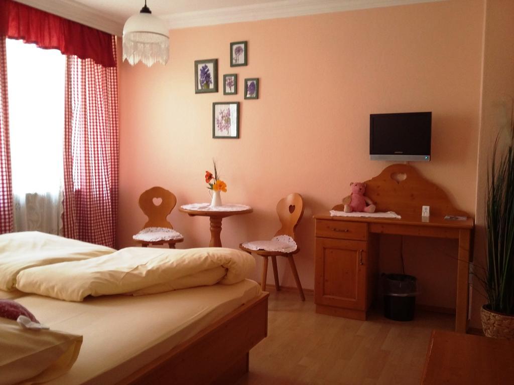 Hotel Monaco Munich Luaran gambar