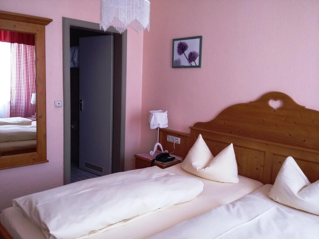 Hotel Monaco Munich Luaran gambar
