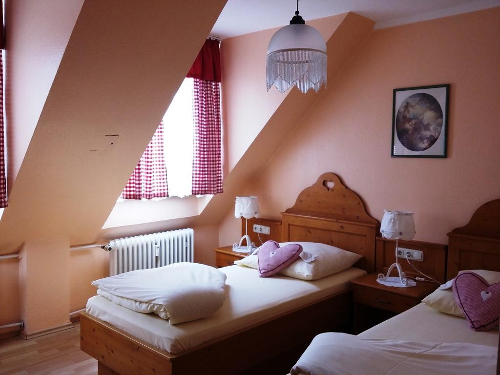 Hotel Monaco Munich Luaran gambar