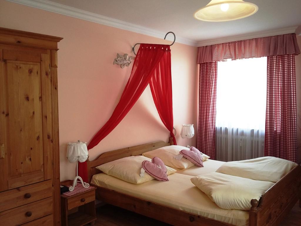 Hotel Monaco Munich Luaran gambar