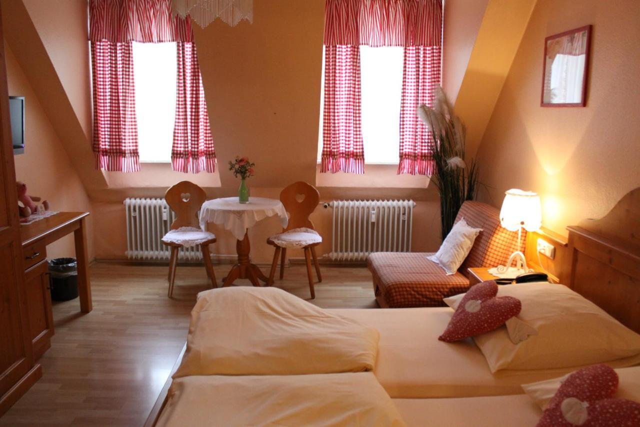 Hotel Monaco Munich Luaran gambar