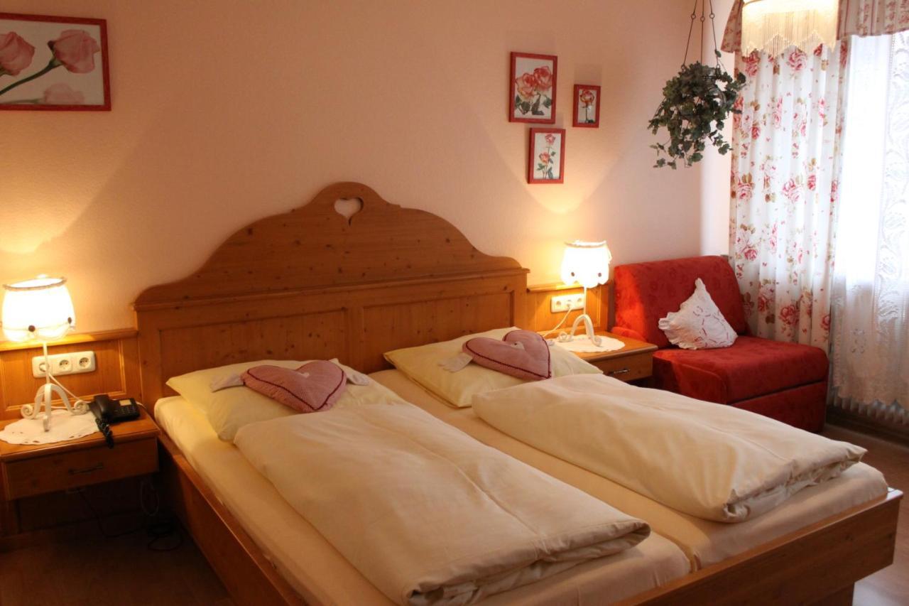 Hotel Monaco Munich Luaran gambar
