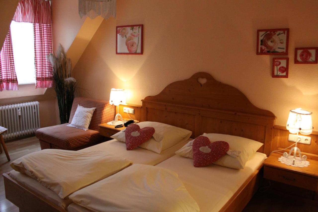 Hotel Monaco Munich Luaran gambar