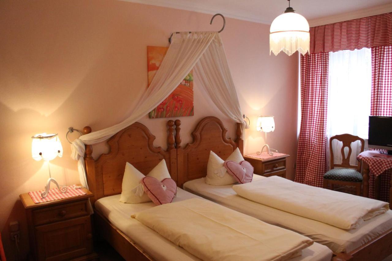Hotel Monaco Munich Luaran gambar