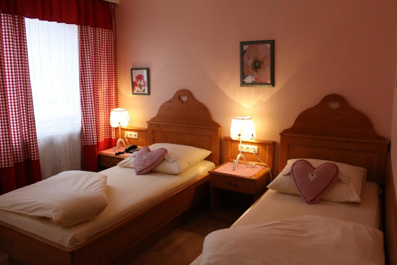 Hotel Monaco Munich Luaran gambar