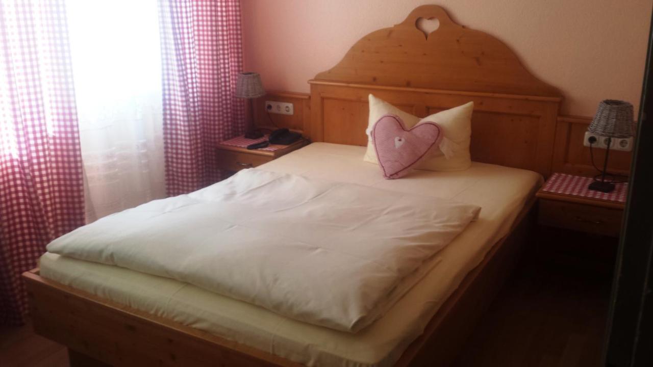 Hotel Monaco Munich Luaran gambar