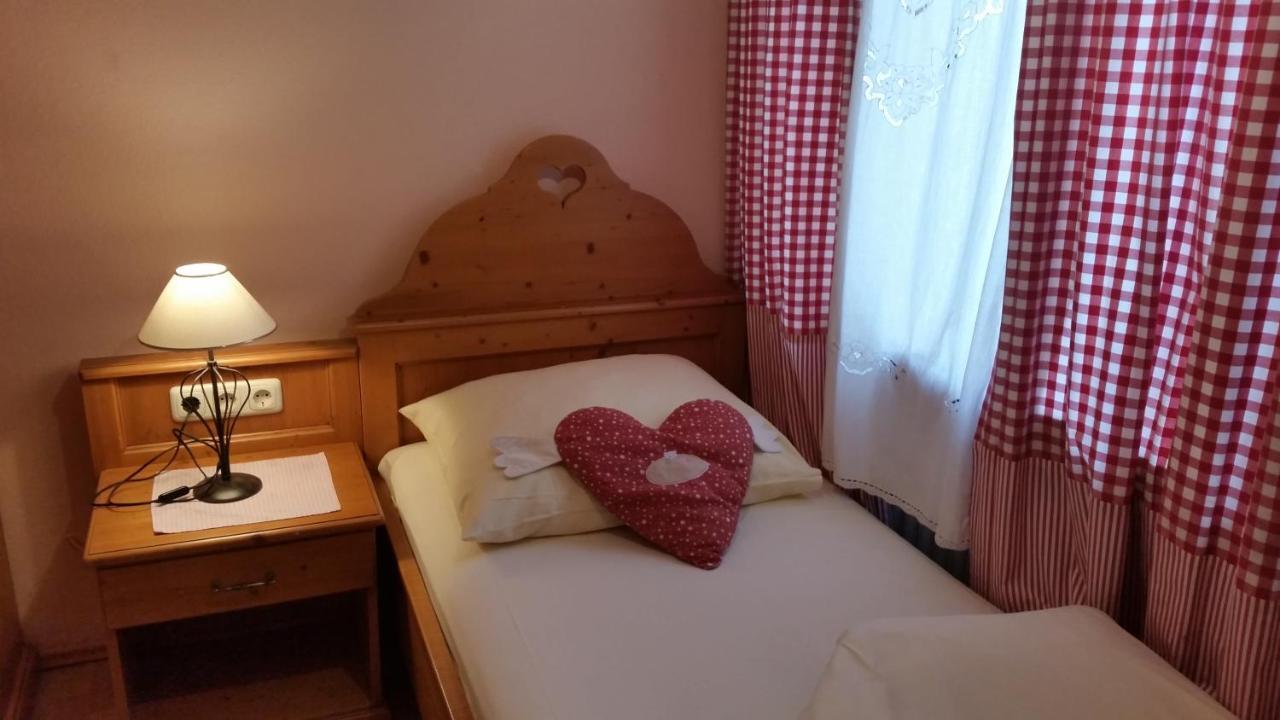 Hotel Monaco Munich Luaran gambar