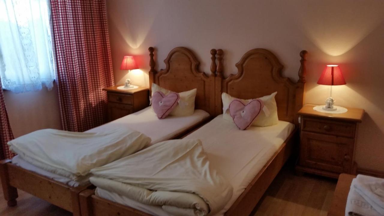 Hotel Monaco Munich Luaran gambar